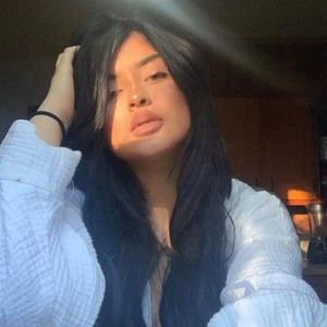 Meet your Posher, Margot